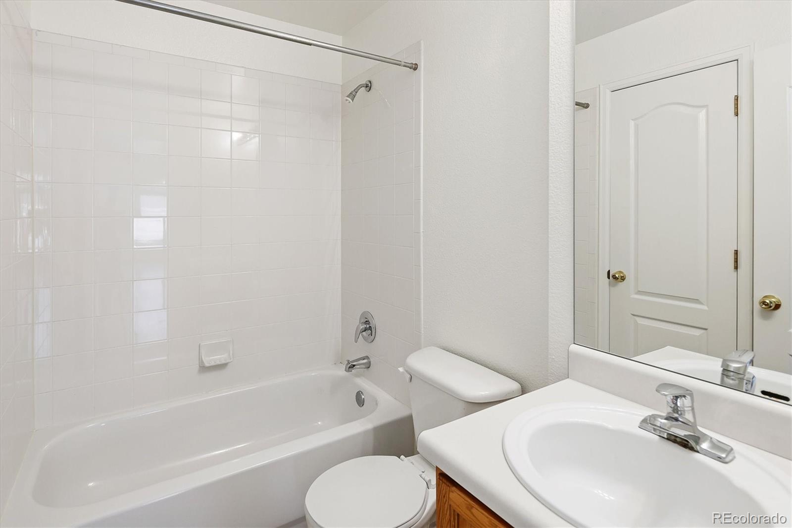 MLS Image #18 for 1646 s deframe street,lakewood, Colorado