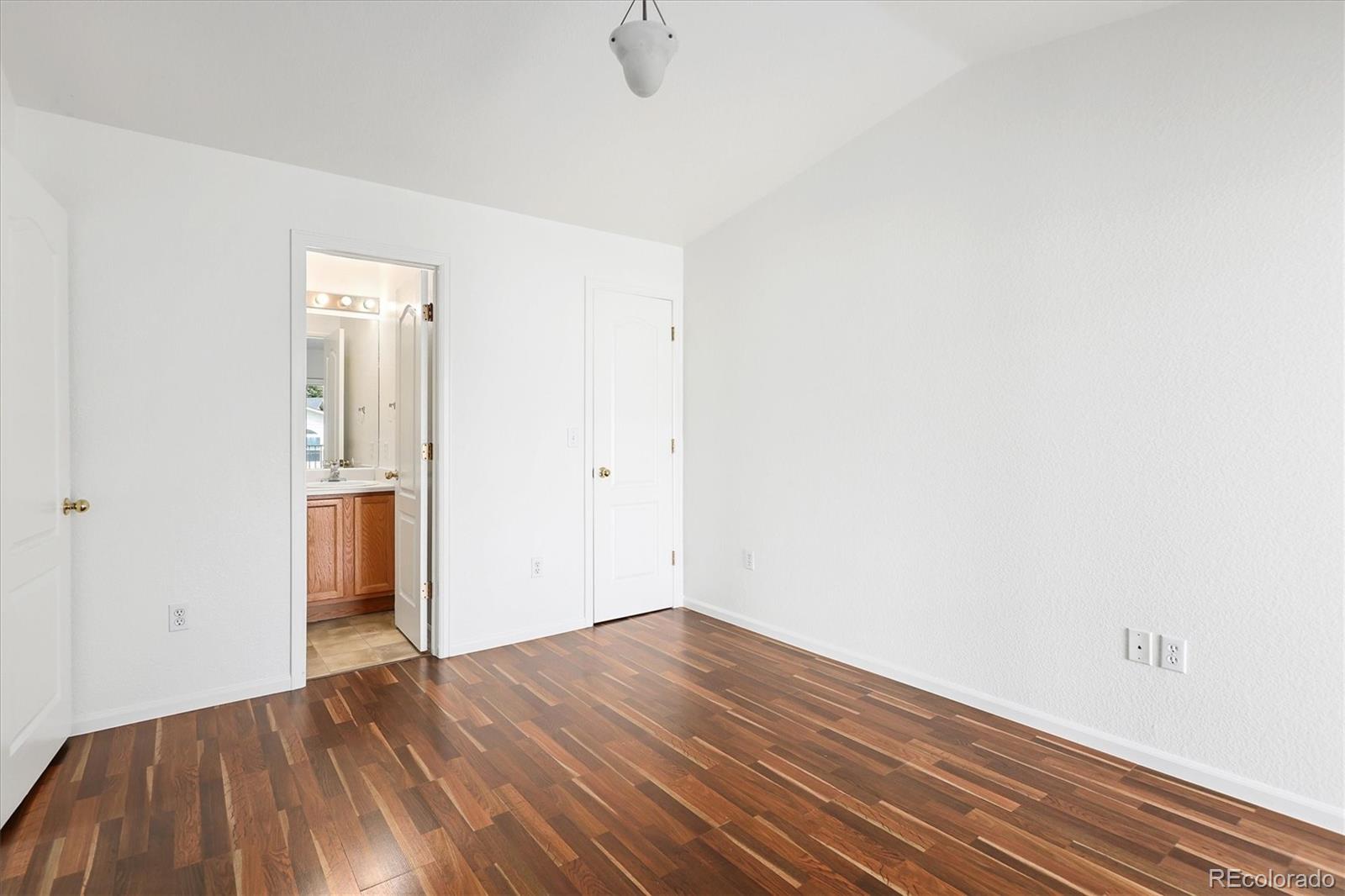 MLS Image #19 for 1646 s deframe street,lakewood, Colorado