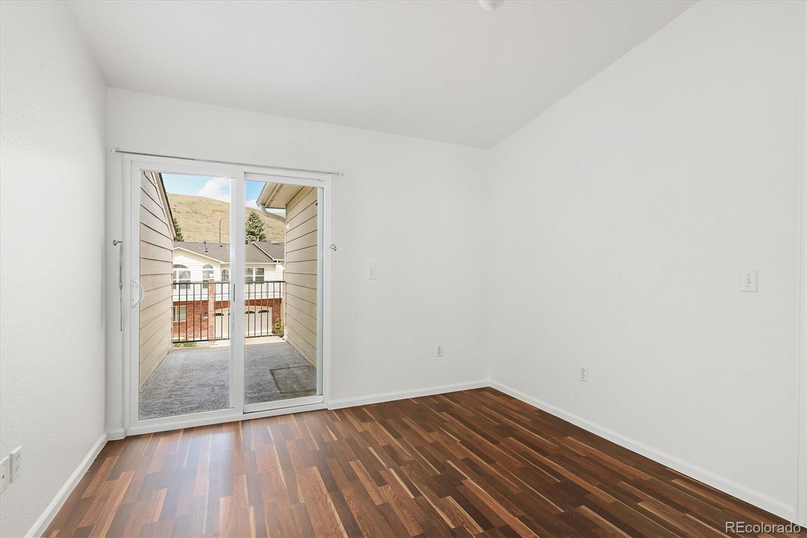 MLS Image #22 for 1646 s deframe street,lakewood, Colorado