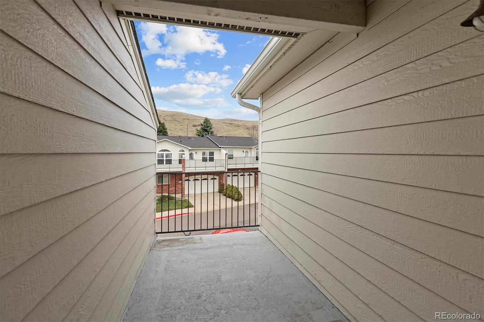 MLS Image #23 for 1646 s deframe street,lakewood, Colorado