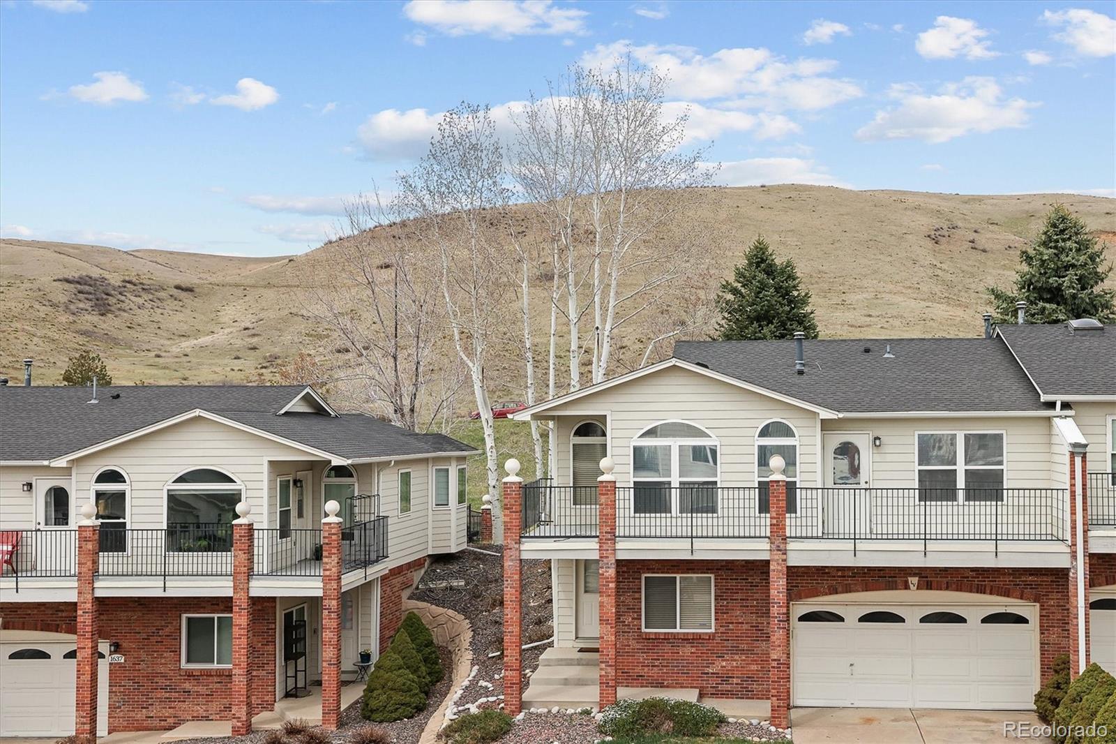 MLS Image #24 for 1646 s deframe street,lakewood, Colorado