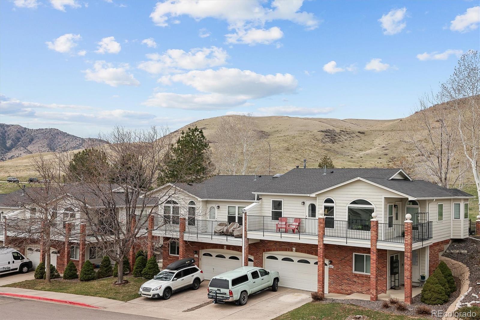 MLS Image #25 for 1646 s deframe street,lakewood, Colorado