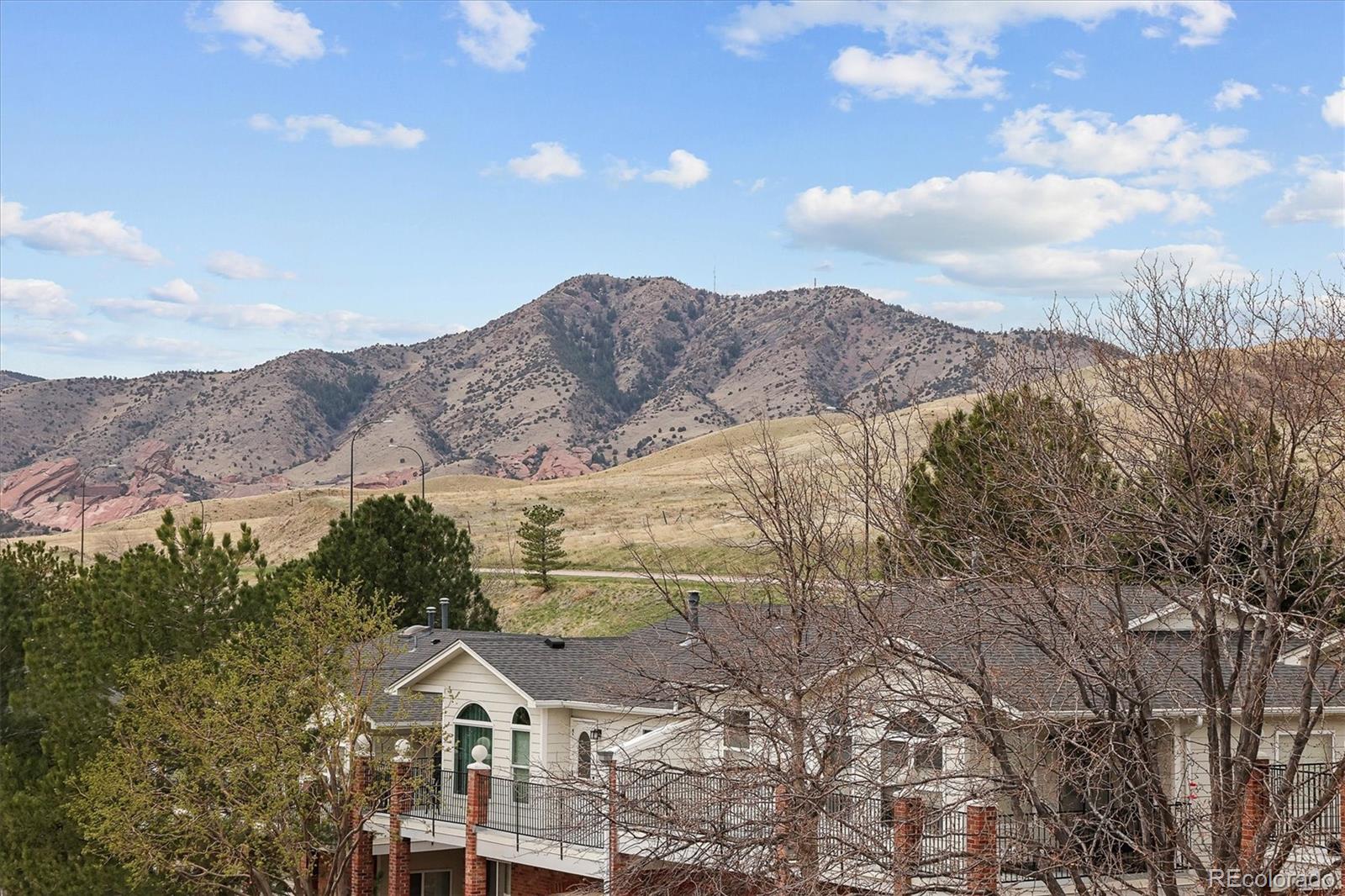MLS Image #26 for 1646 s deframe street,lakewood, Colorado