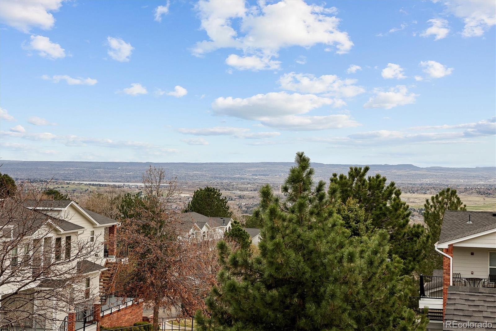 MLS Image #27 for 1646 s deframe street,lakewood, Colorado