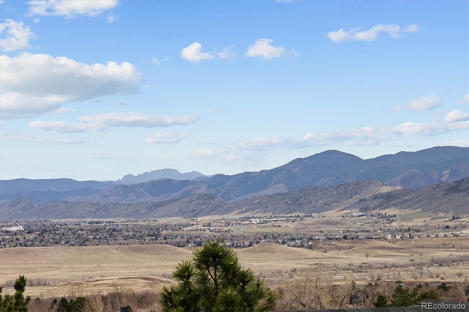 MLS Image #28 for 1646 s deframe street,lakewood, Colorado
