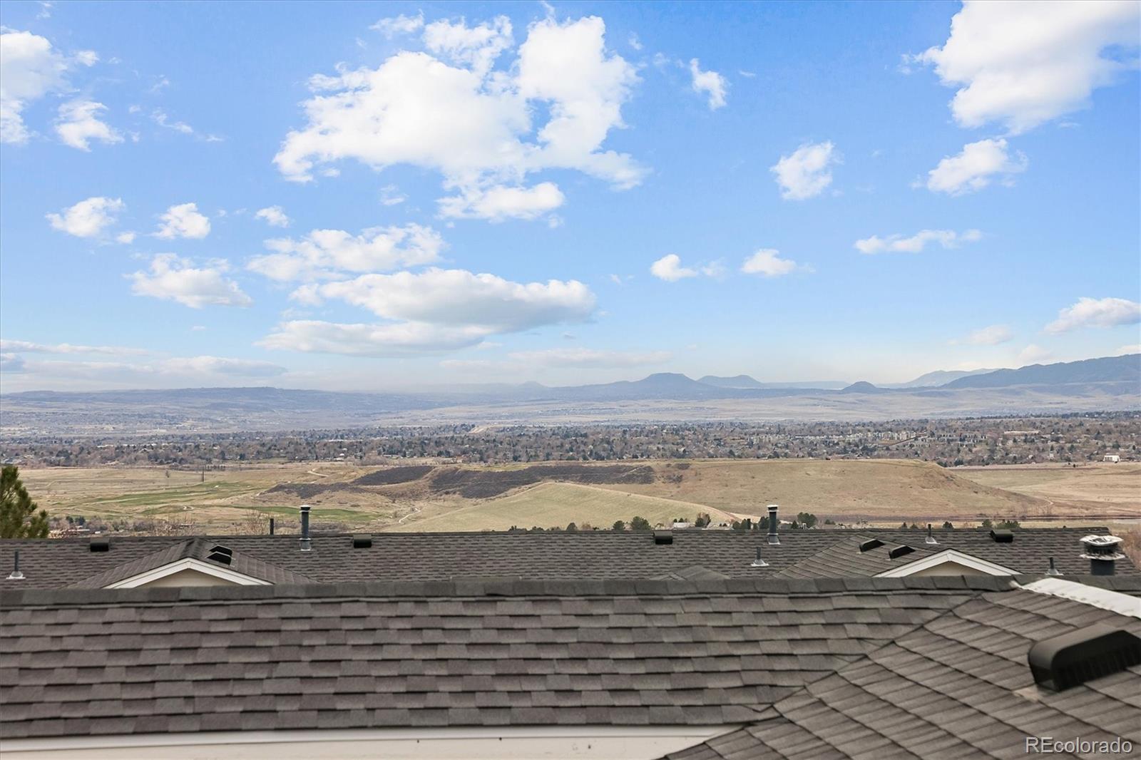 MLS Image #30 for 1646 s deframe street,lakewood, Colorado