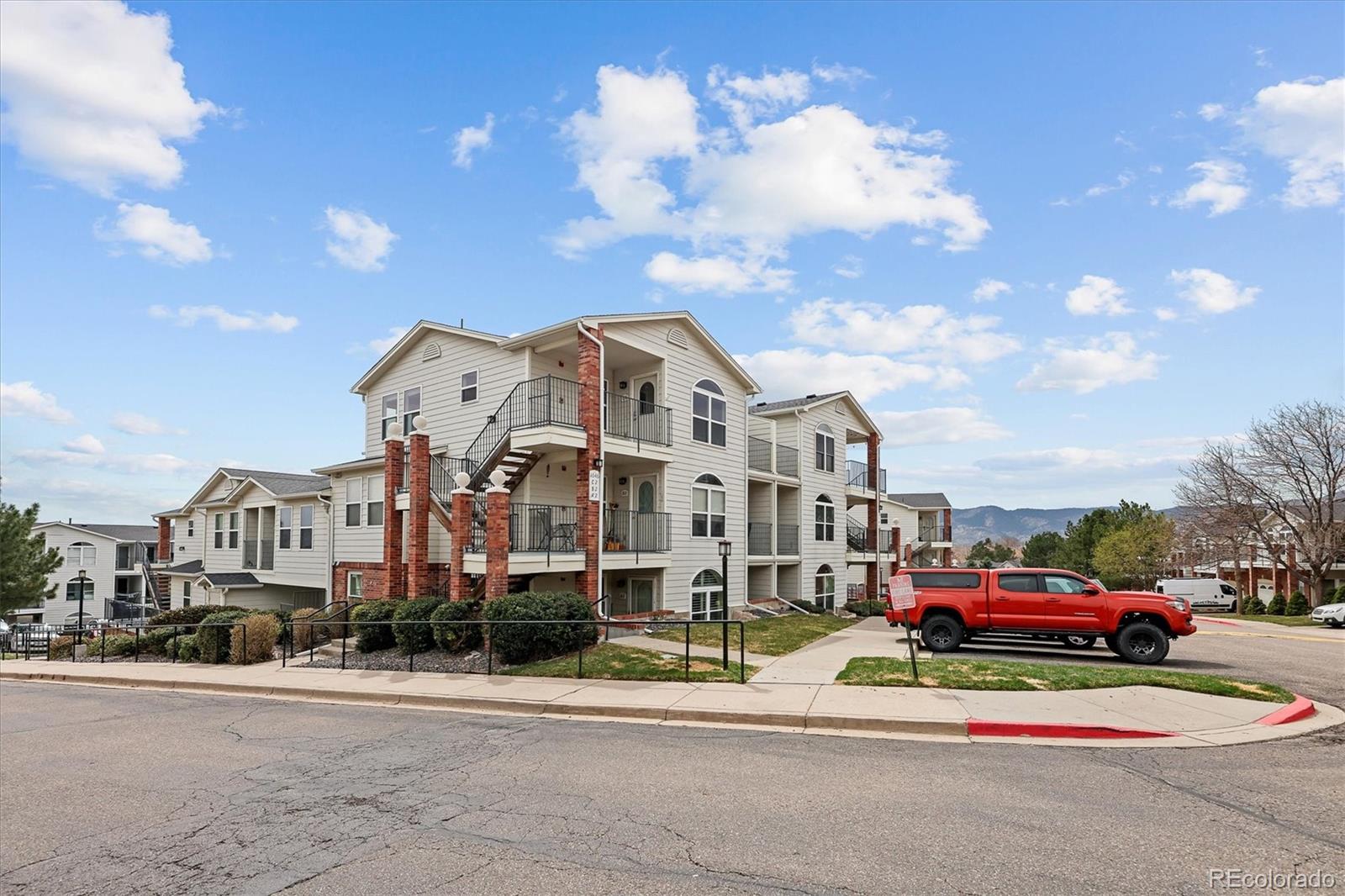 MLS Image #32 for 1646 s deframe street,lakewood, Colorado