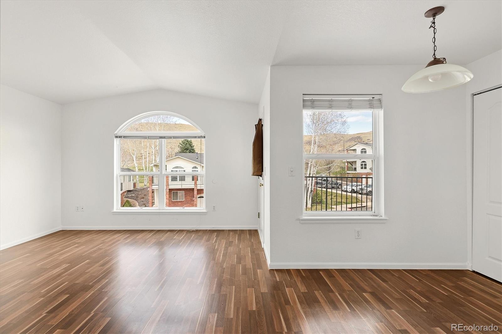 MLS Image #4 for 1646 s deframe street,lakewood, Colorado
