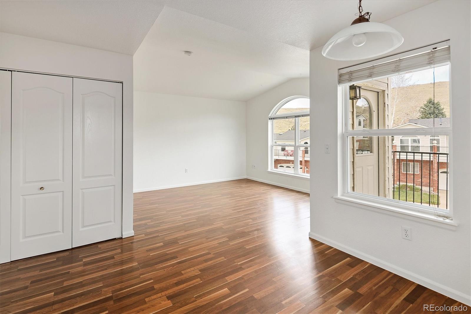 MLS Image #5 for 1646 s deframe street,lakewood, Colorado