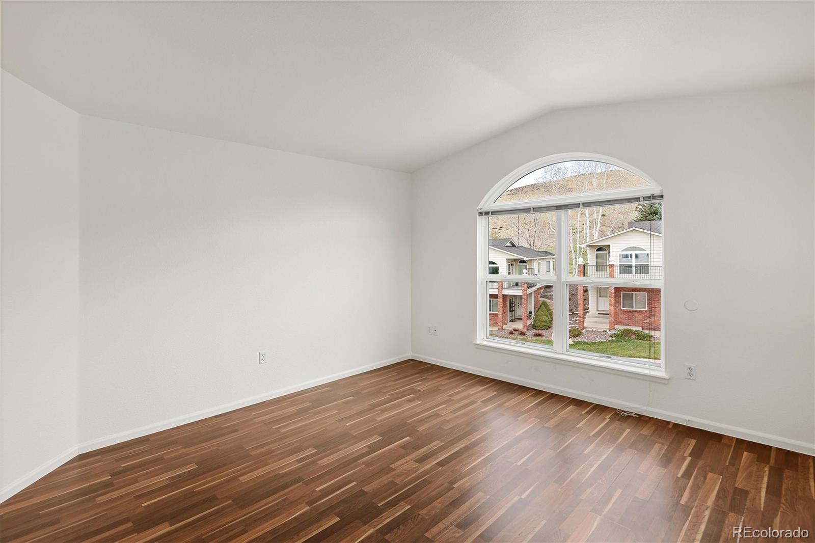 MLS Image #6 for 1646 s deframe street,lakewood, Colorado