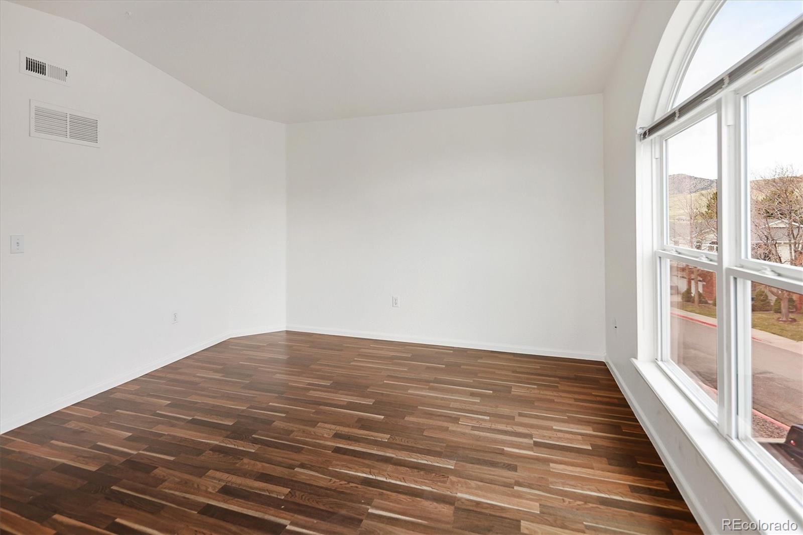 MLS Image #7 for 1646 s deframe street,lakewood, Colorado