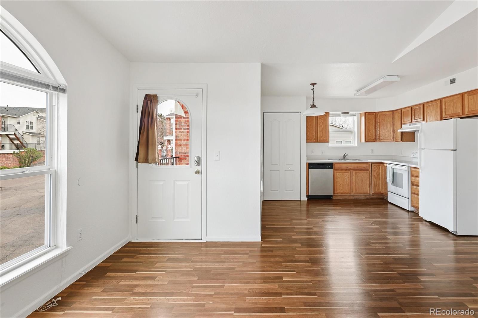 MLS Image #8 for 1646 s deframe street,lakewood, Colorado