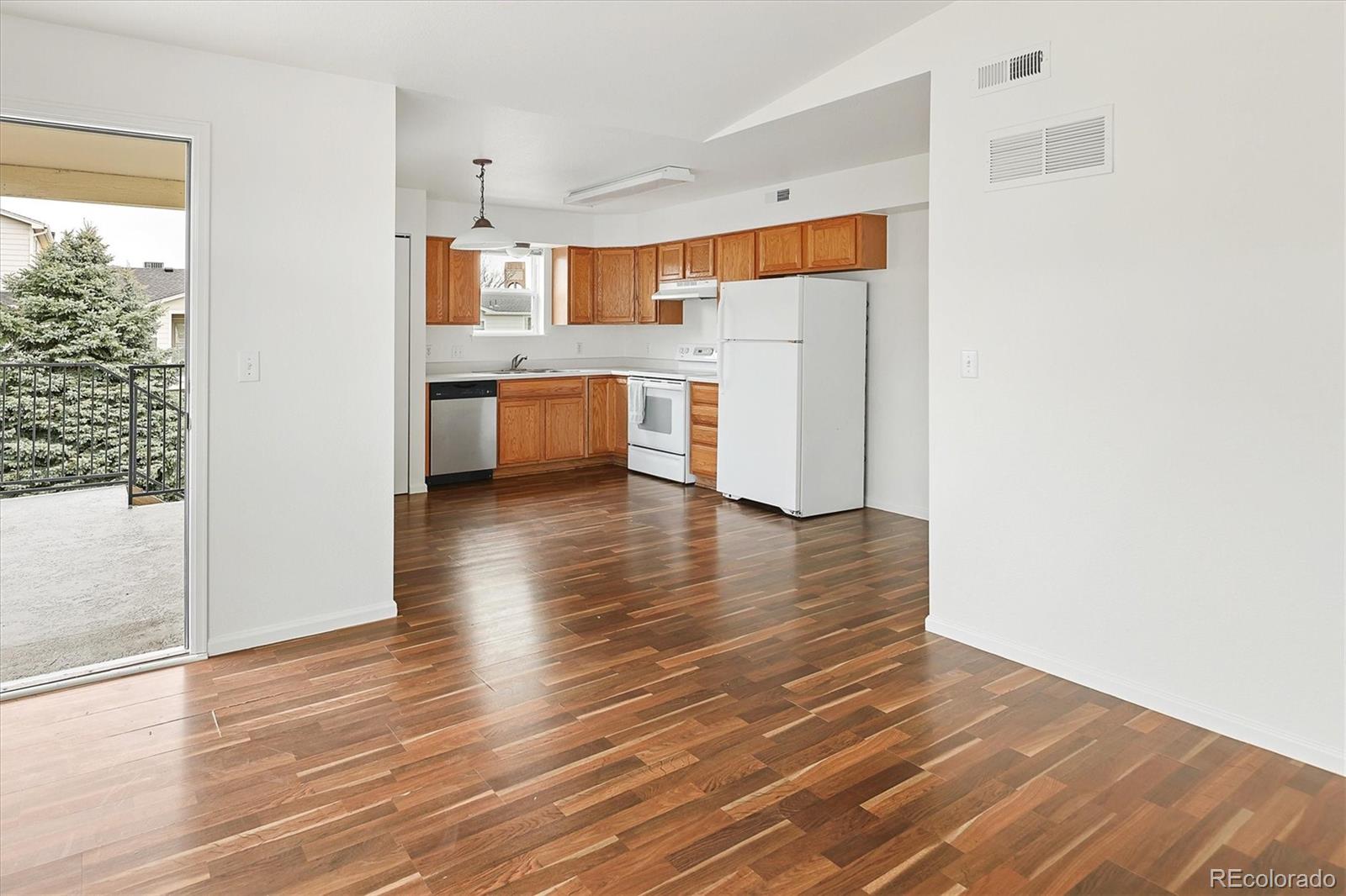 MLS Image #9 for 1646 s deframe street,lakewood, Colorado