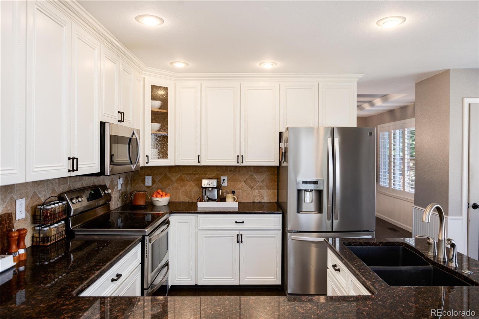 MLS Image #12 for 10028  chelmsford terrace,parker, Colorado