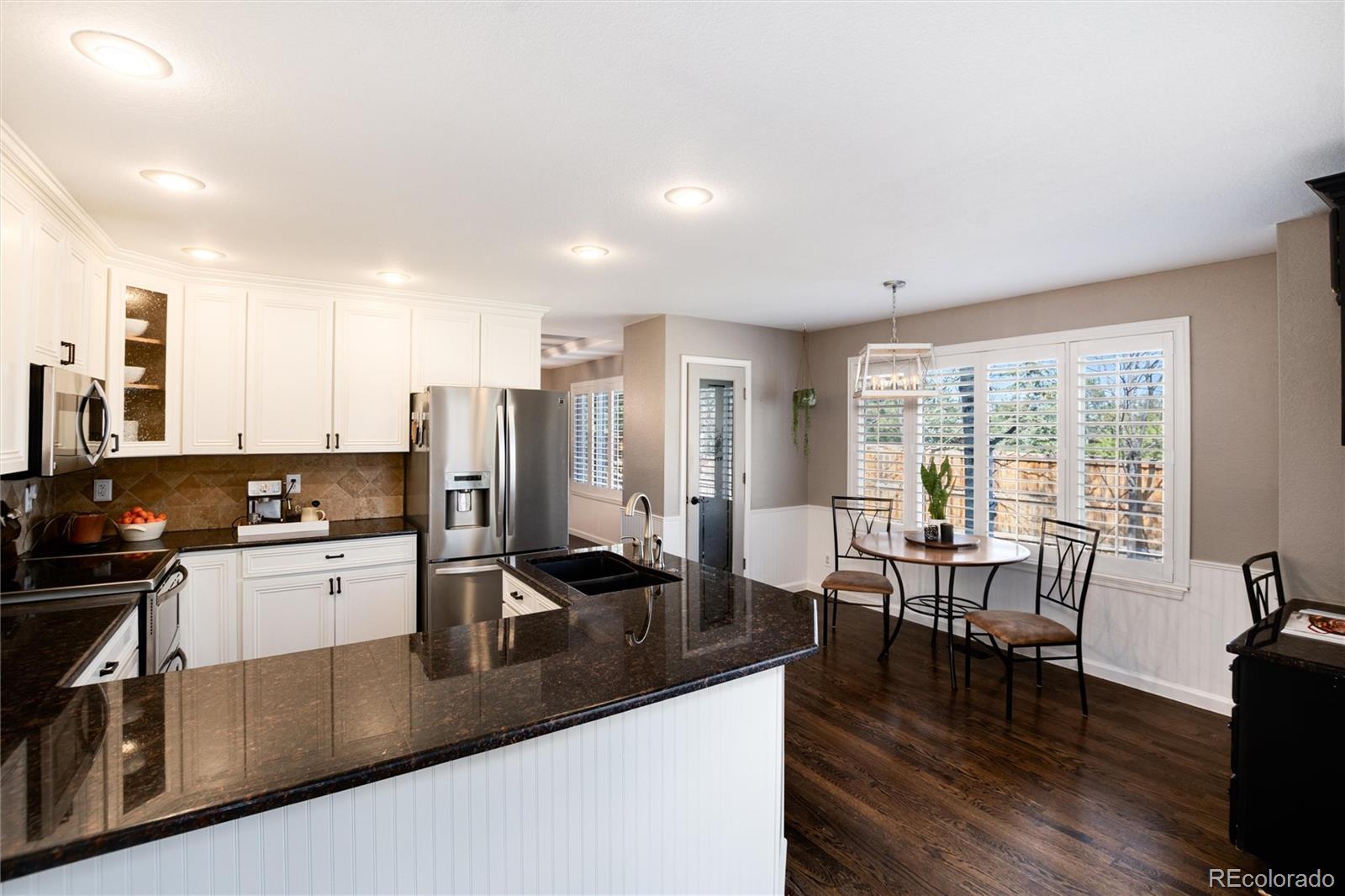 MLS Image #13 for 10028  chelmsford terrace,parker, Colorado