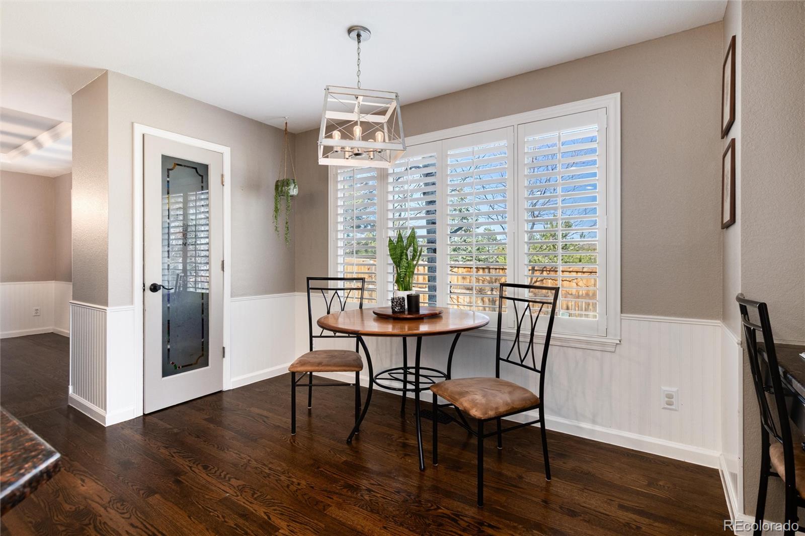 MLS Image #14 for 10028  chelmsford terrace,parker, Colorado