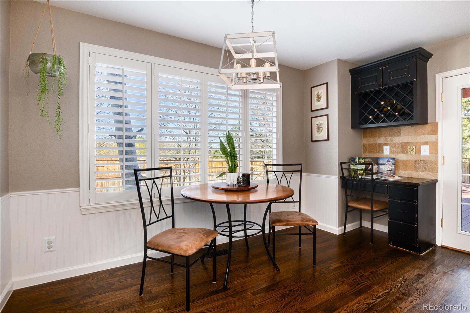 MLS Image #15 for 10028  chelmsford terrace,parker, Colorado