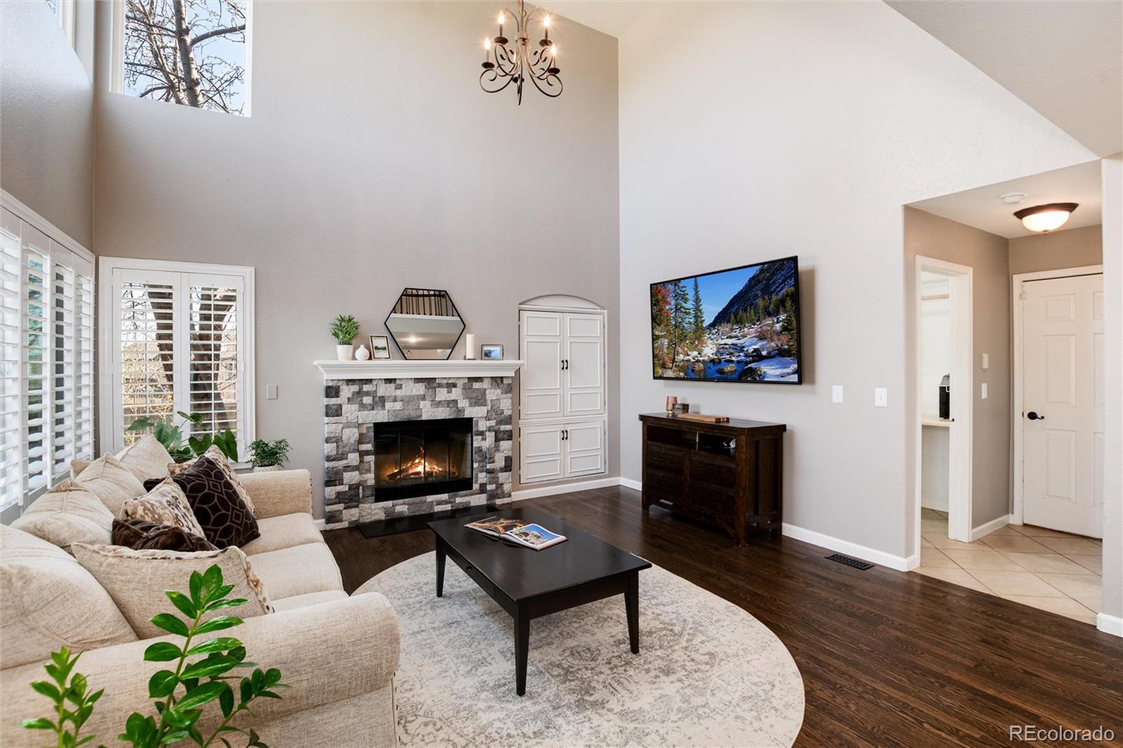 MLS Image #16 for 10028  chelmsford terrace,parker, Colorado