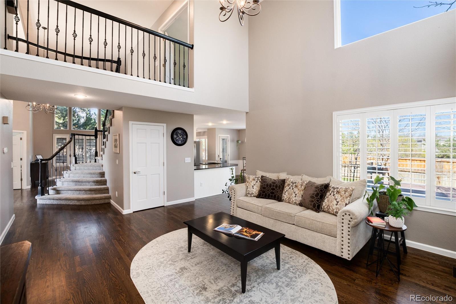 MLS Image #19 for 10028  chelmsford terrace,parker, Colorado