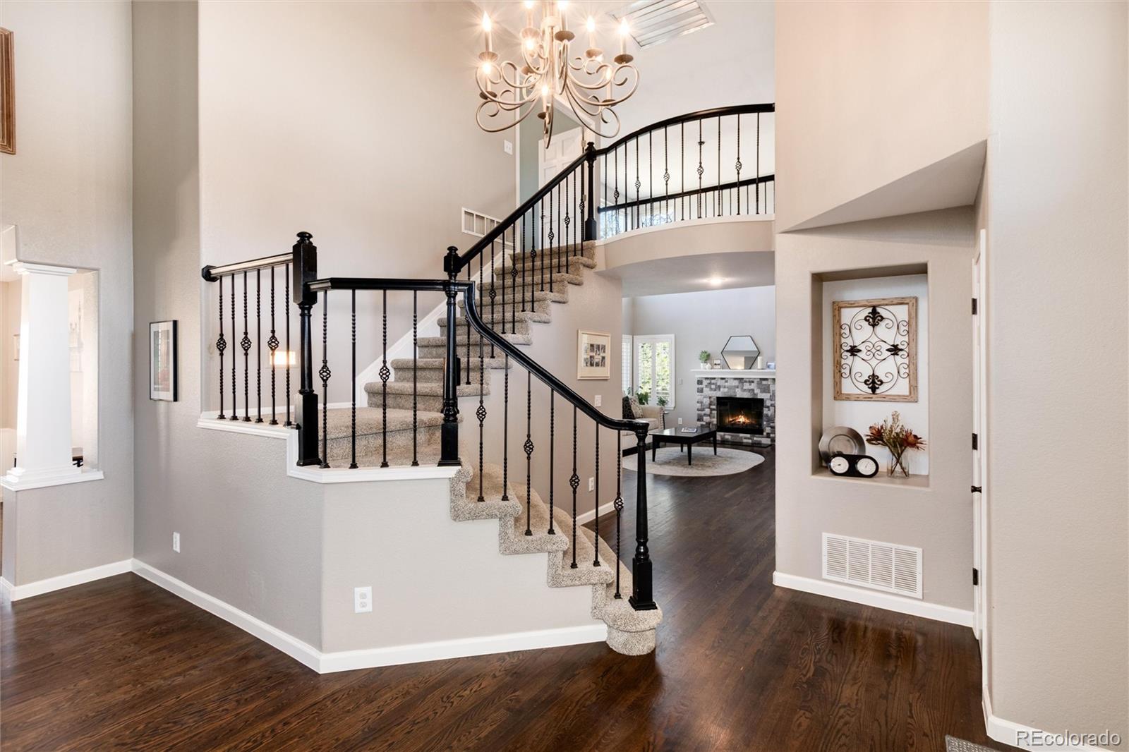 MLS Image #2 for 10028  chelmsford terrace,parker, Colorado