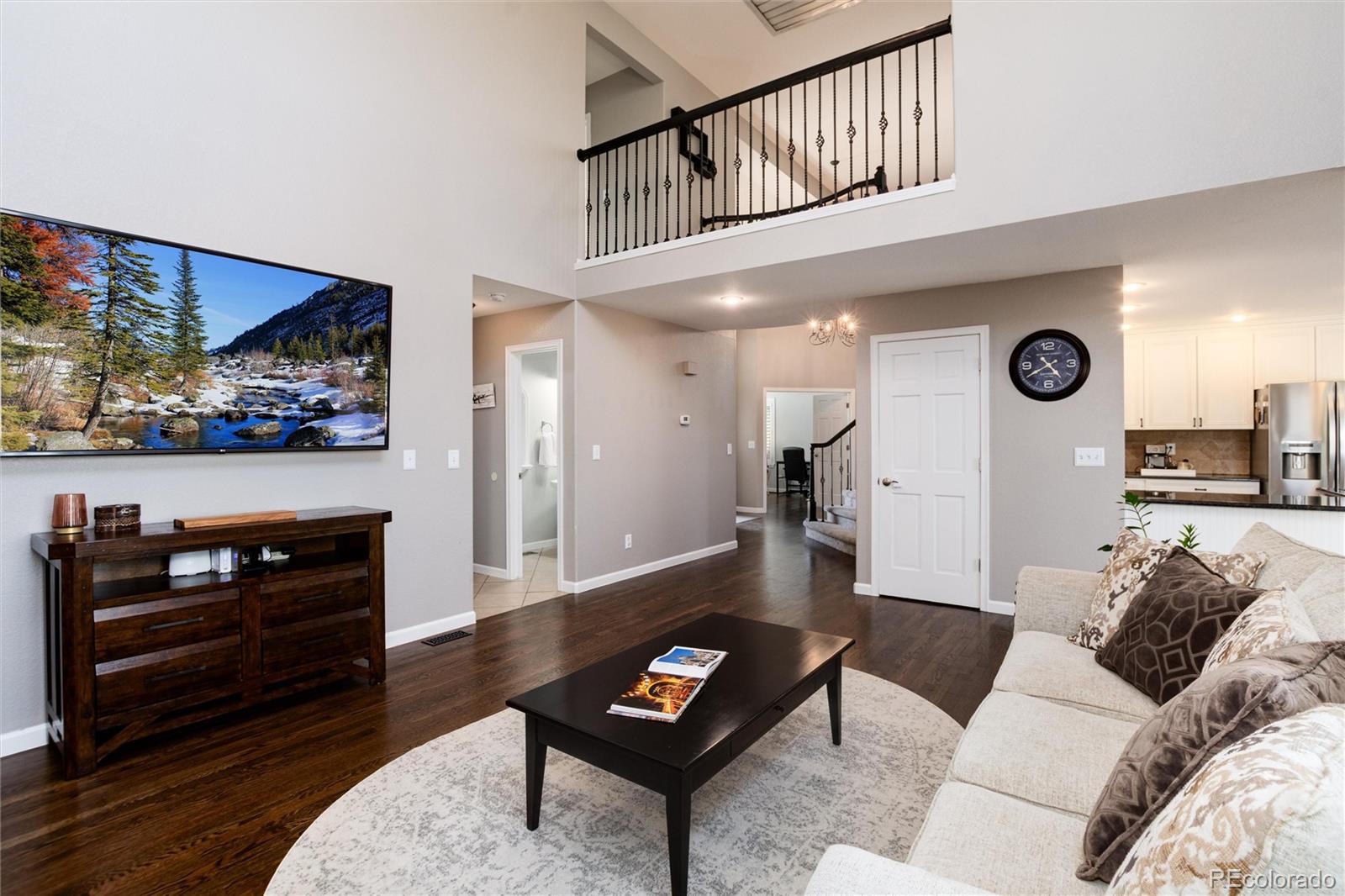 MLS Image #20 for 10028  chelmsford terrace,parker, Colorado