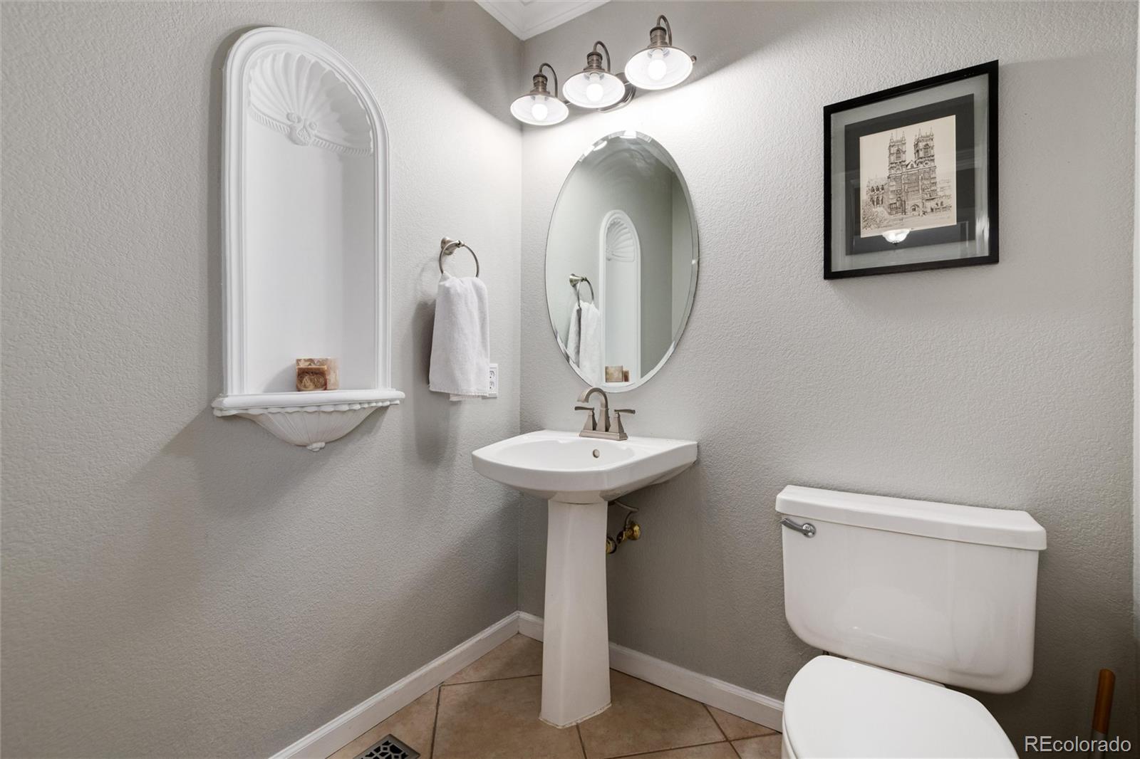 MLS Image #21 for 10028  chelmsford terrace,parker, Colorado