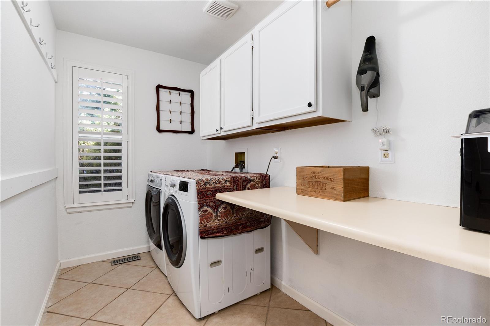 MLS Image #22 for 10028  chelmsford terrace,parker, Colorado