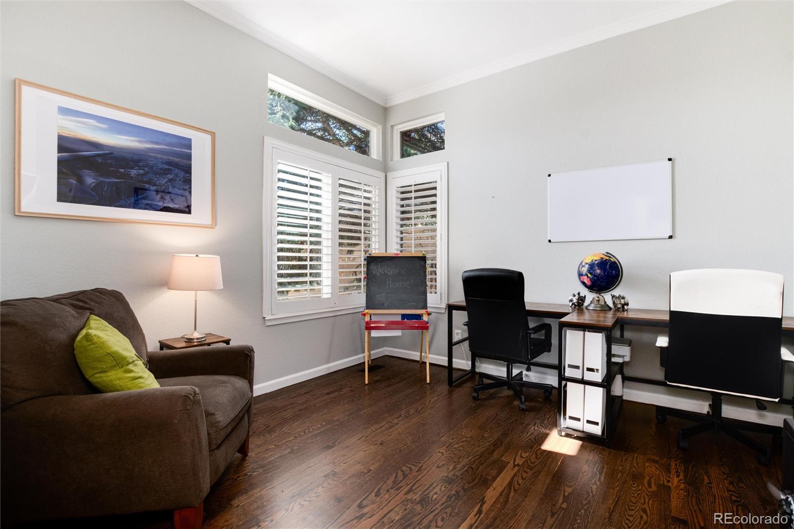 MLS Image #23 for 10028  chelmsford terrace,parker, Colorado