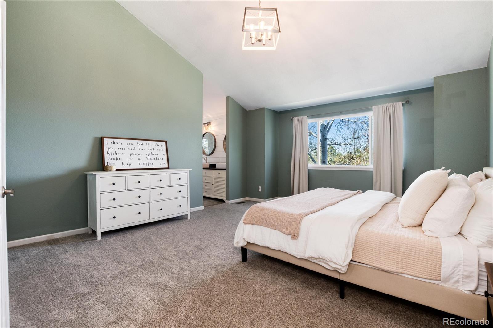 MLS Image #24 for 10028  chelmsford terrace,parker, Colorado