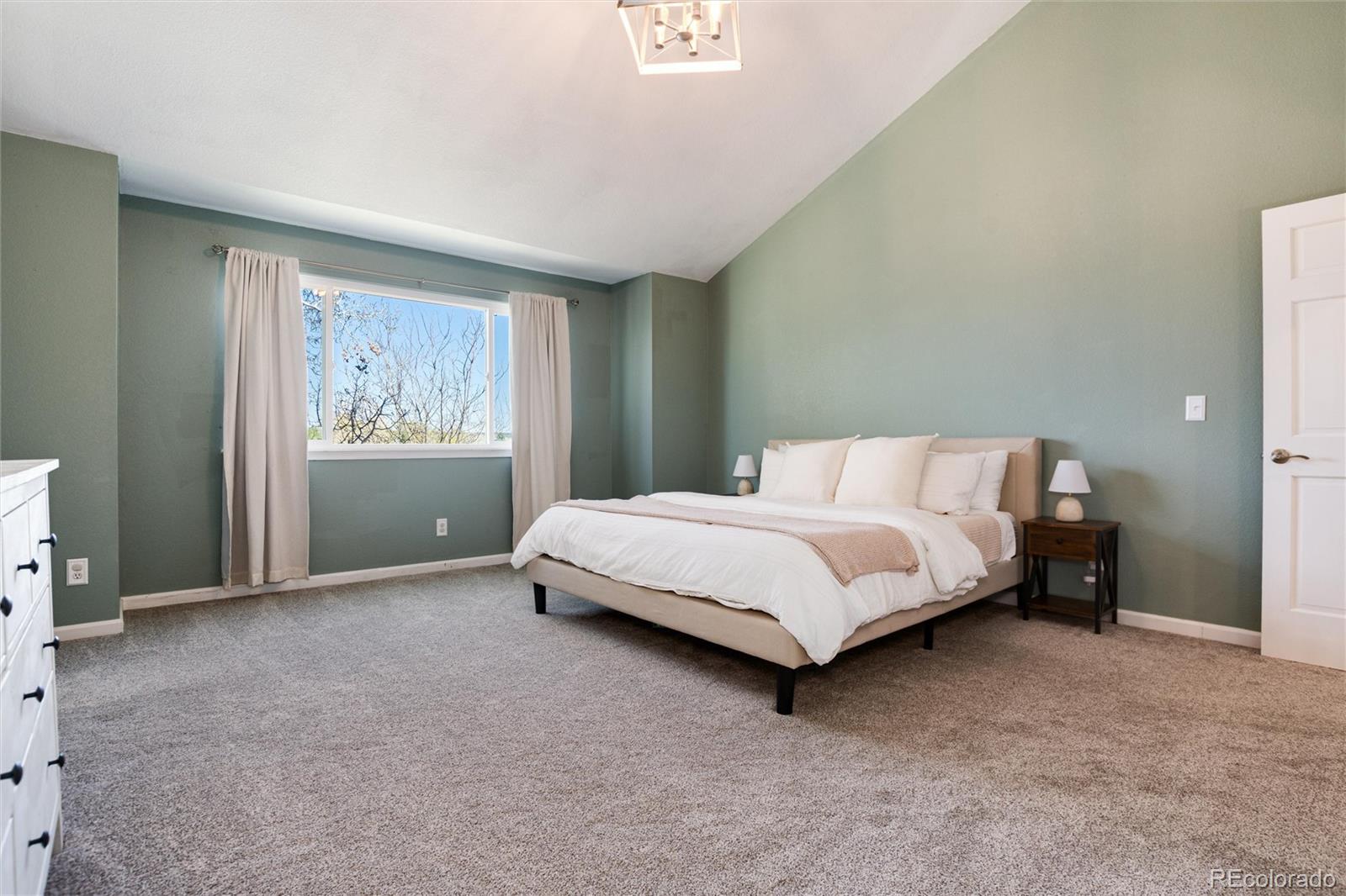MLS Image #25 for 10028  chelmsford terrace,parker, Colorado