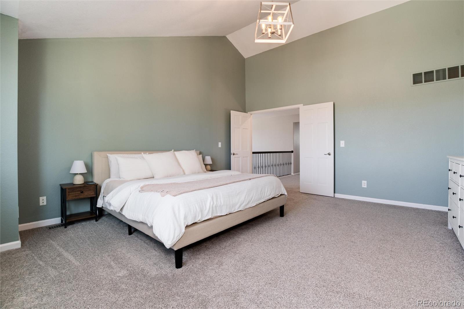 MLS Image #26 for 10028  chelmsford terrace,parker, Colorado