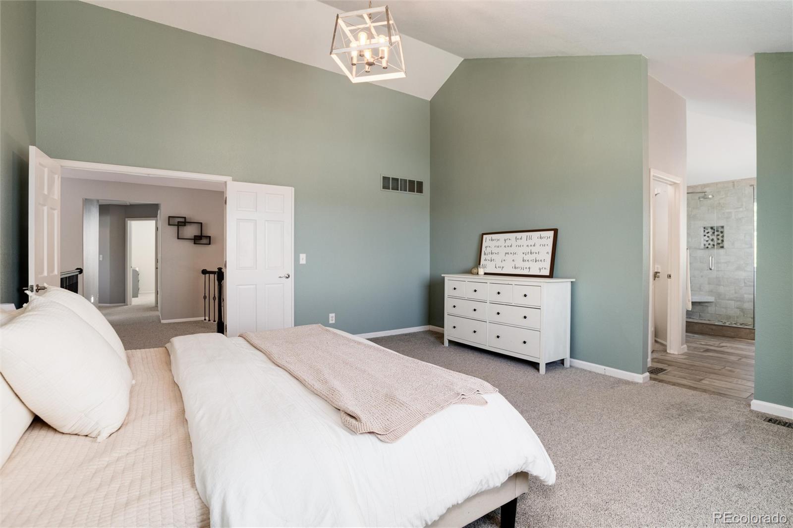 MLS Image #27 for 10028  chelmsford terrace,parker, Colorado