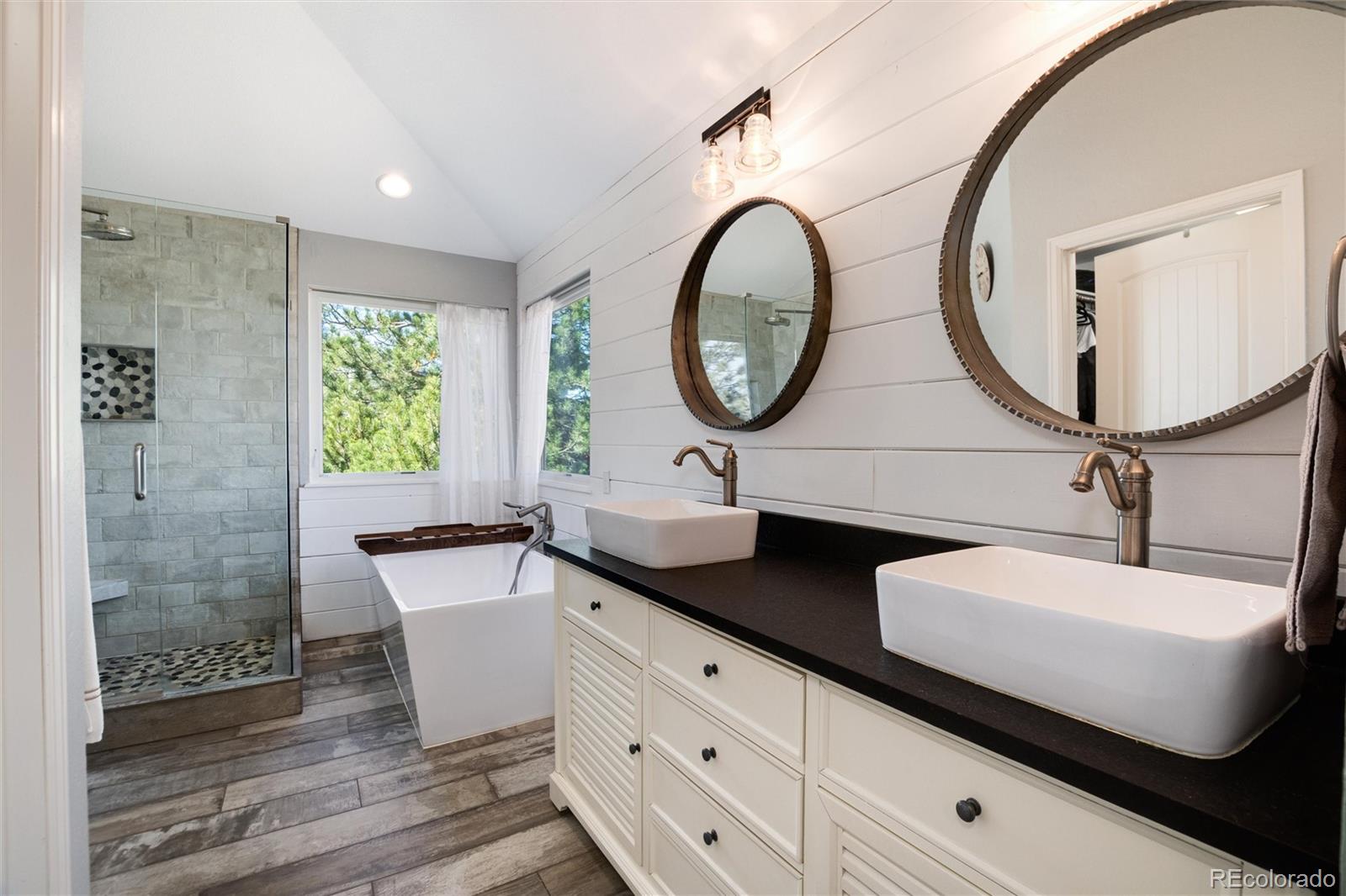 MLS Image #28 for 10028  chelmsford terrace,parker, Colorado