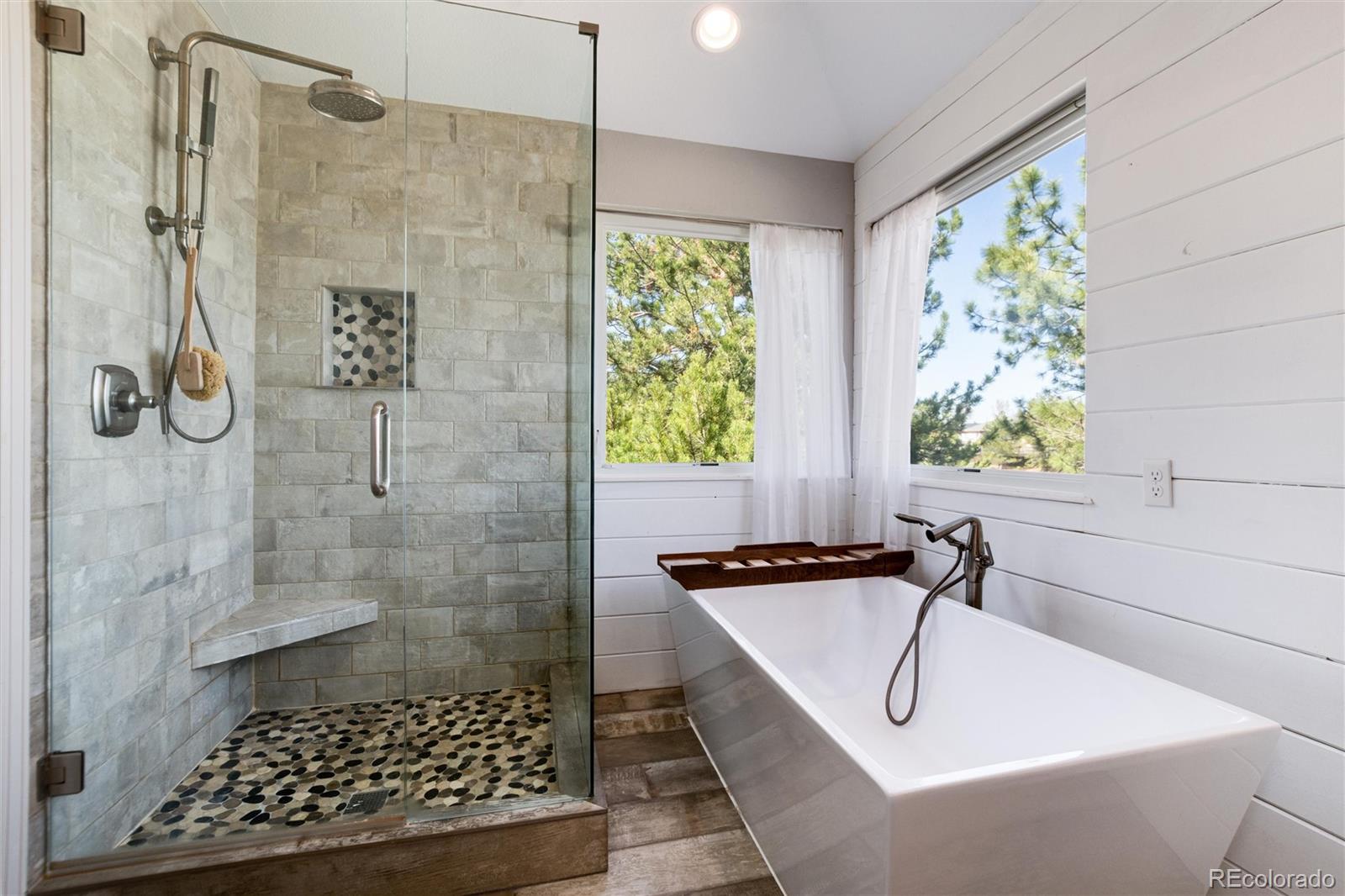 MLS Image #29 for 10028  chelmsford terrace,parker, Colorado