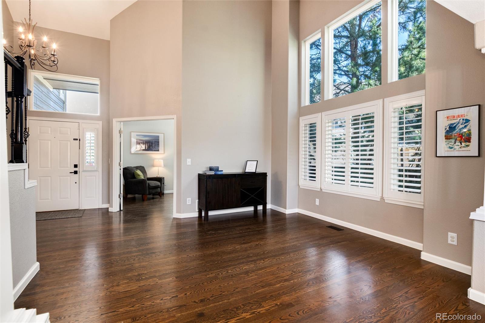MLS Image #3 for 10028  chelmsford terrace,parker, Colorado