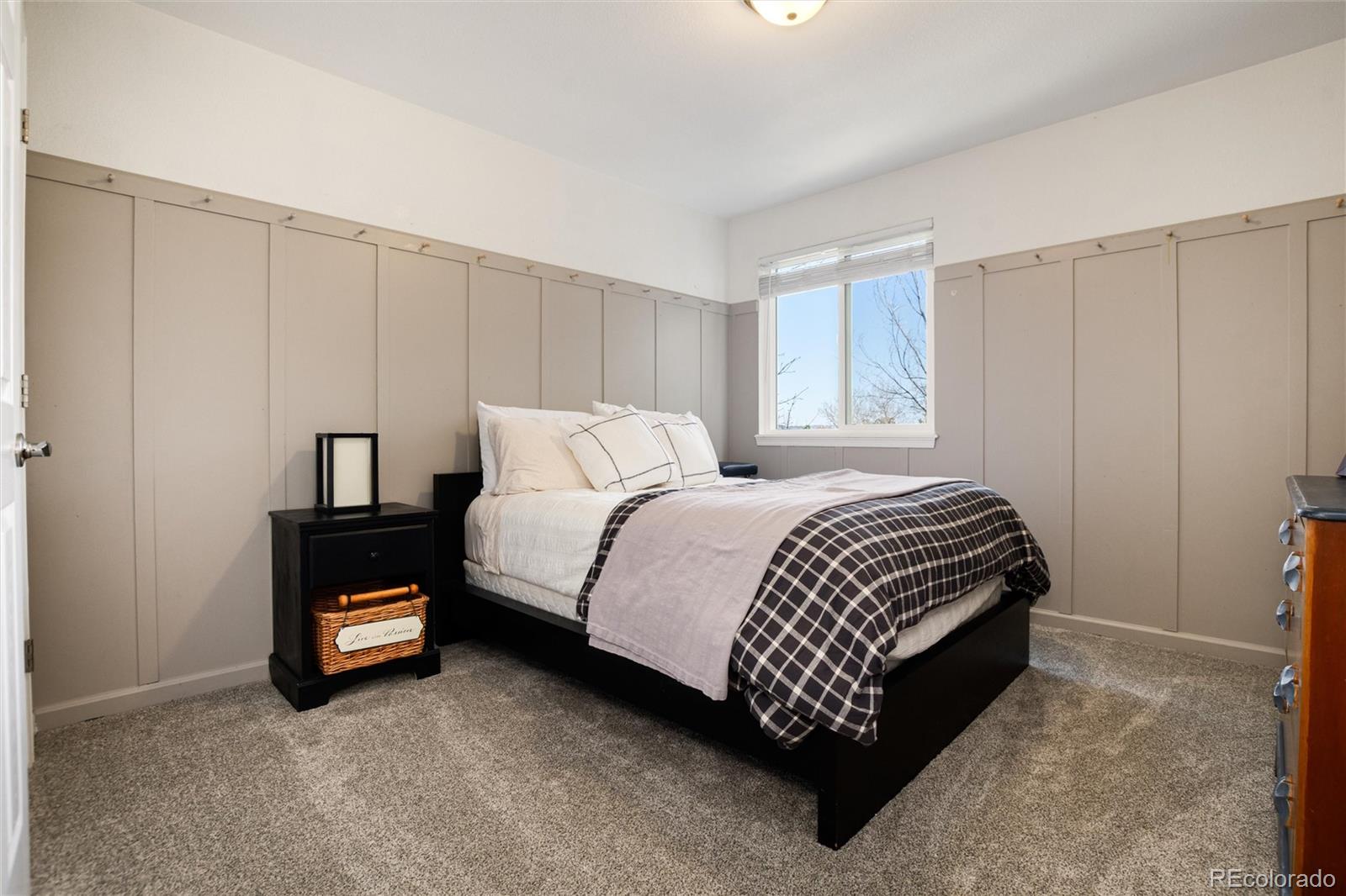 MLS Image #31 for 10028  chelmsford terrace,parker, Colorado