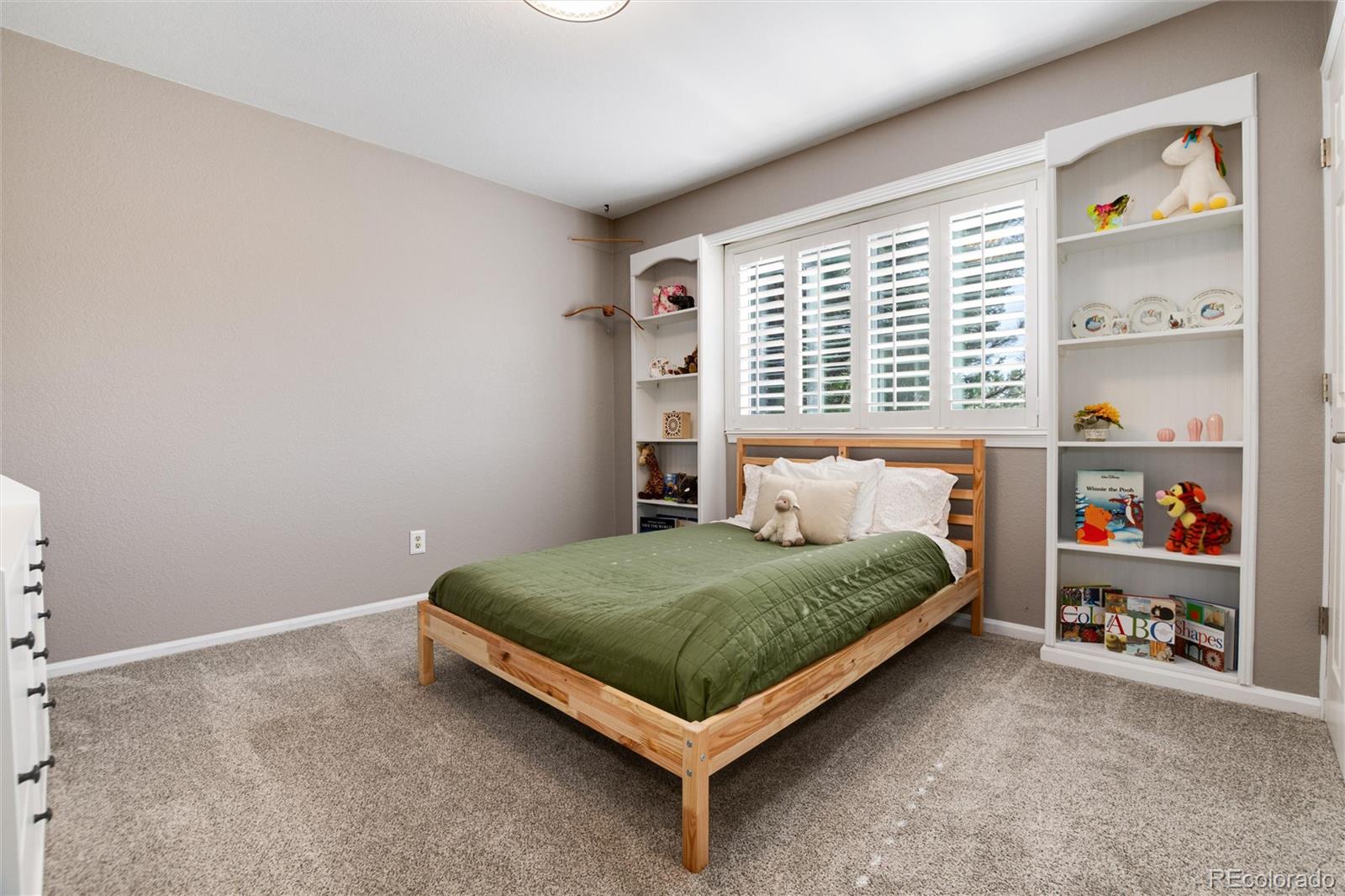 MLS Image #32 for 10028  chelmsford terrace,parker, Colorado