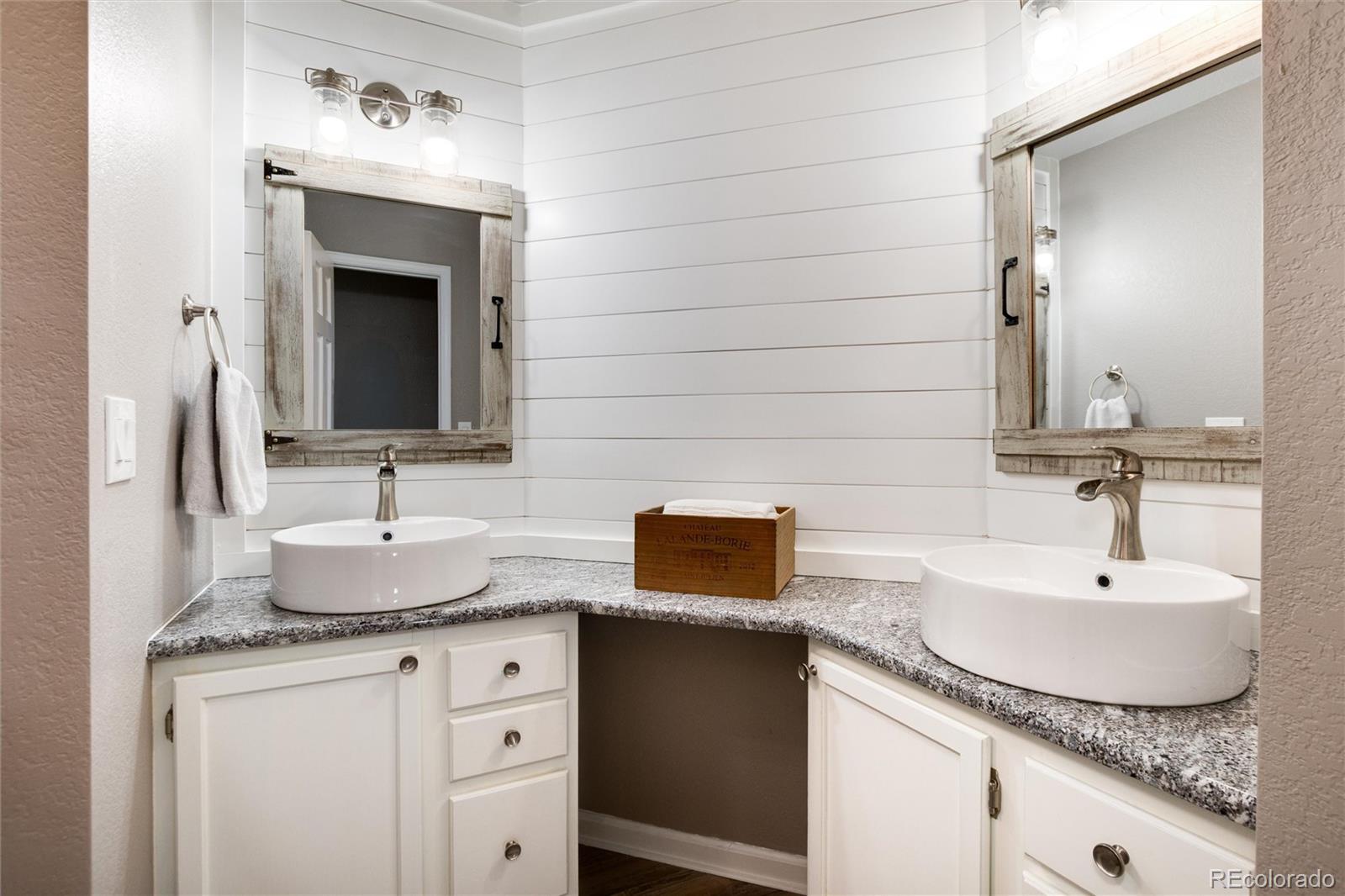 MLS Image #33 for 10028  chelmsford terrace,parker, Colorado
