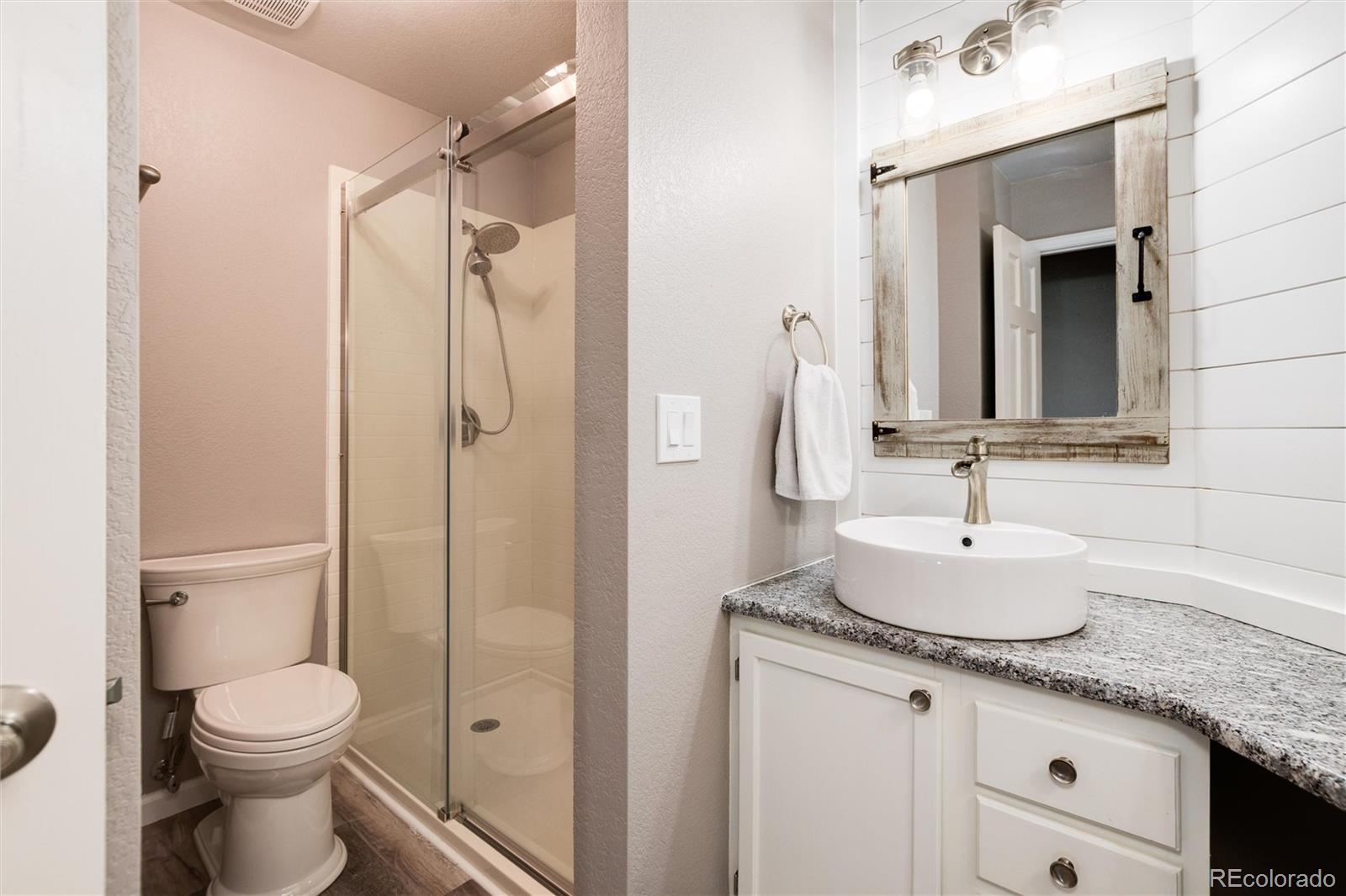 MLS Image #34 for 10028  chelmsford terrace,parker, Colorado