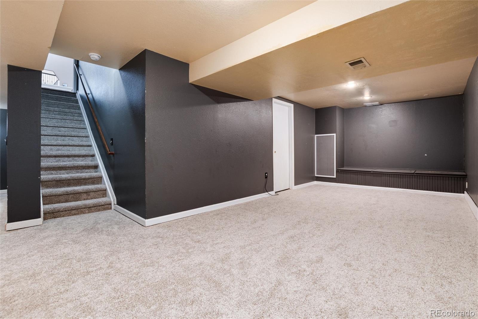 MLS Image #35 for 10028  chelmsford terrace,parker, Colorado