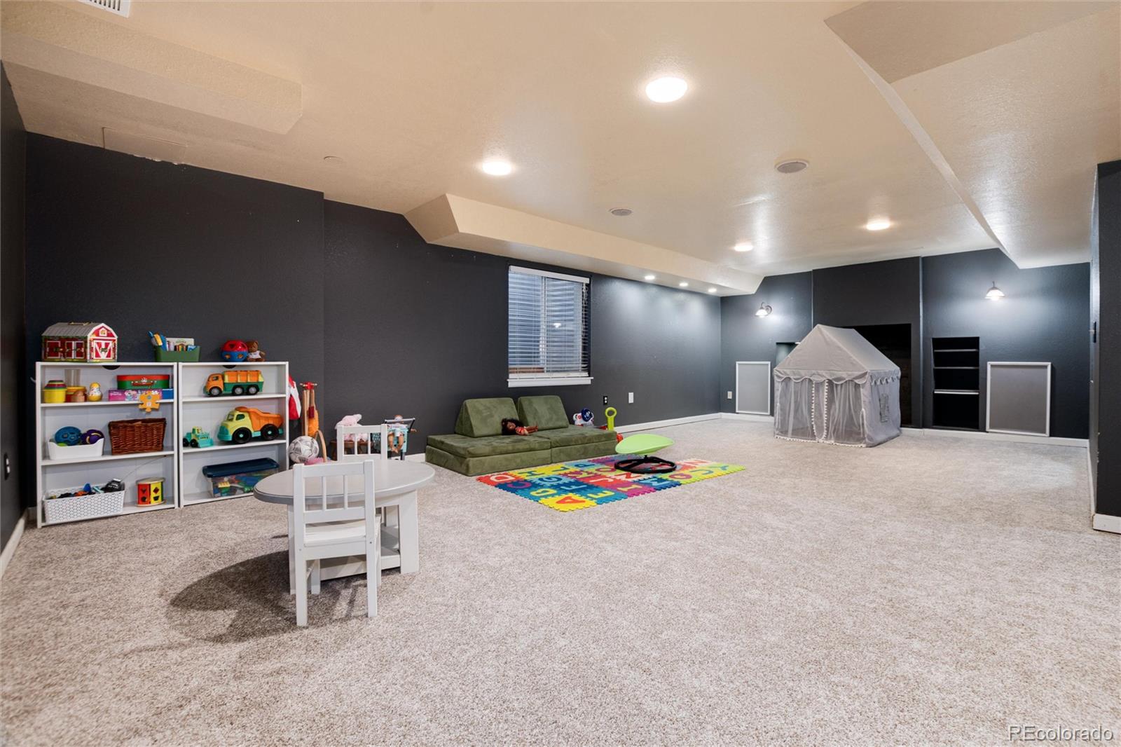 MLS Image #36 for 10028  chelmsford terrace,parker, Colorado