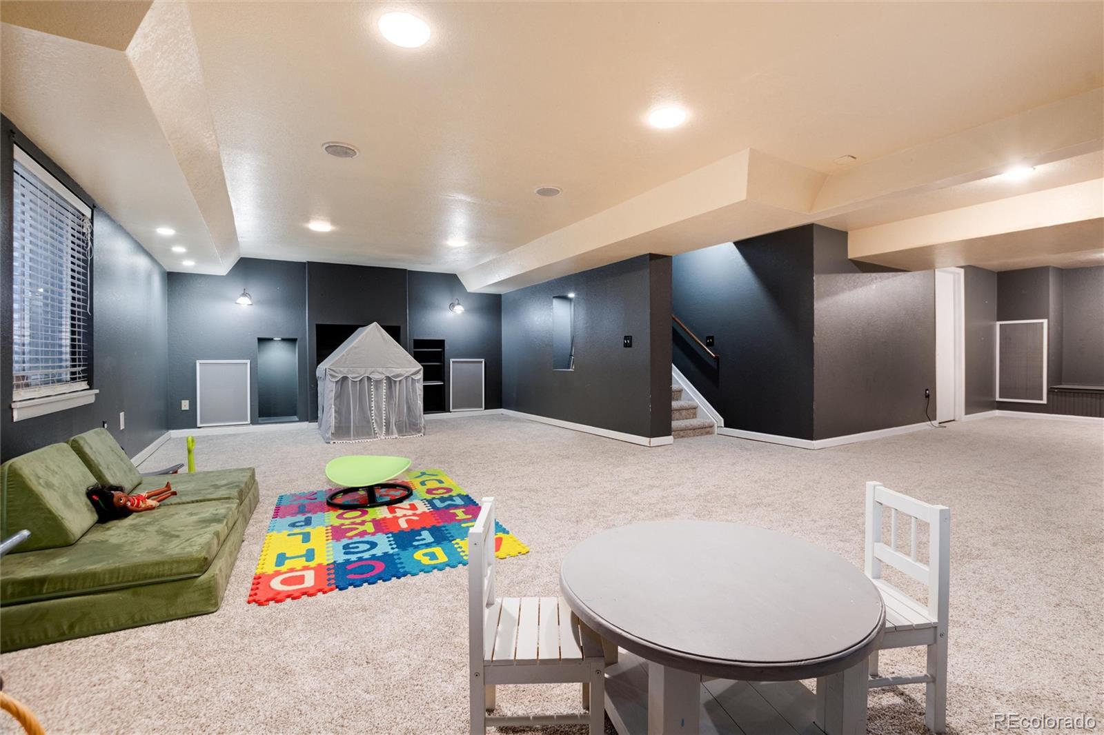 MLS Image #37 for 10028  chelmsford terrace,parker, Colorado