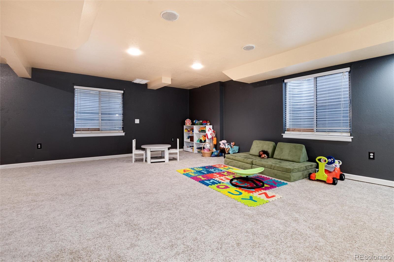 MLS Image #38 for 10028  chelmsford terrace,parker, Colorado