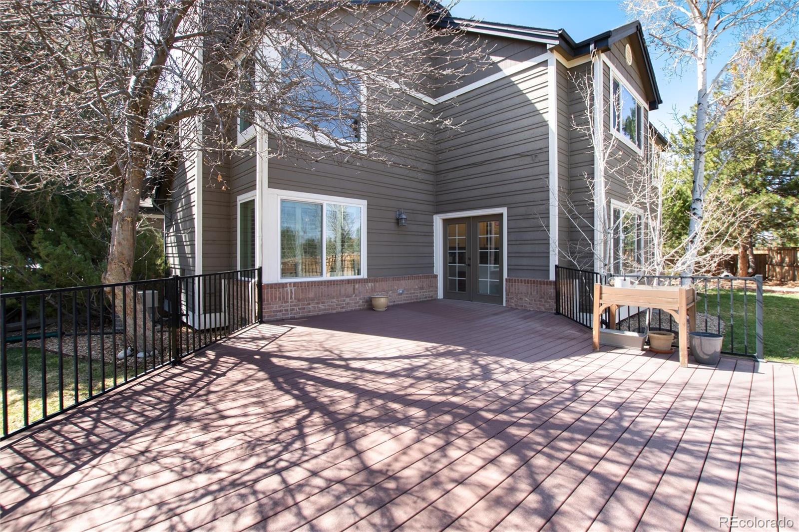 MLS Image #40 for 10028  chelmsford terrace,parker, Colorado