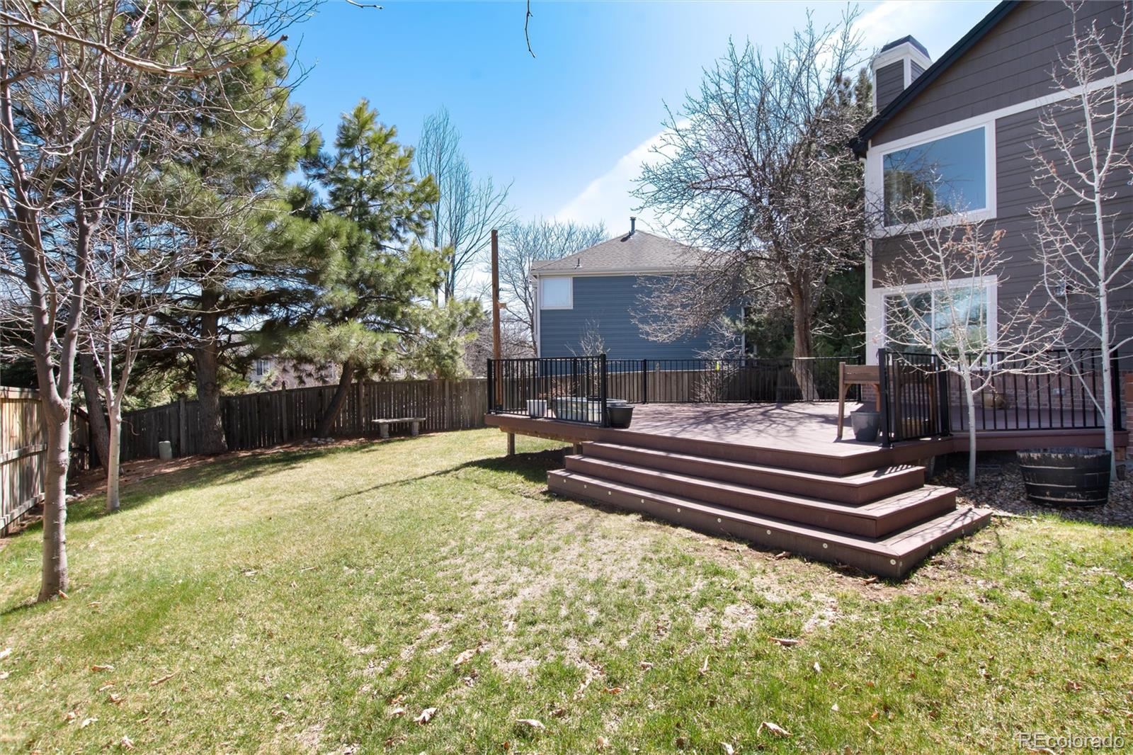 MLS Image #41 for 10028  chelmsford terrace,parker, Colorado
