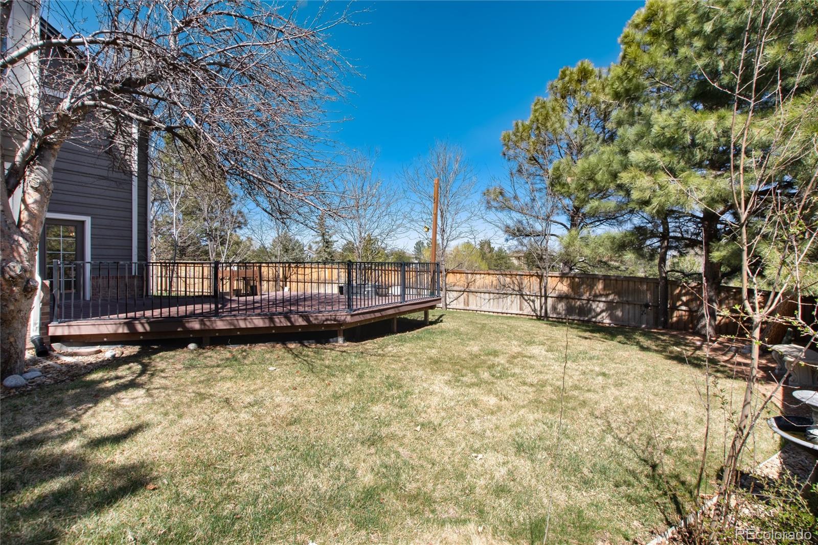 MLS Image #42 for 10028  chelmsford terrace,parker, Colorado