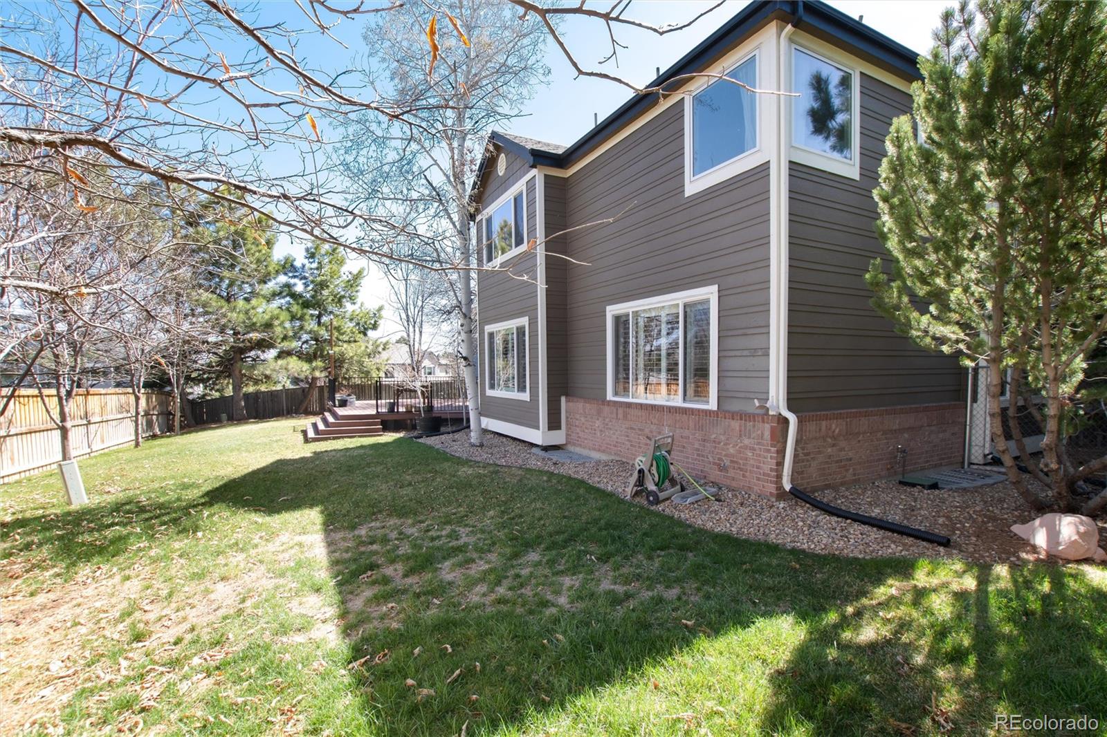 MLS Image #43 for 10028  chelmsford terrace,parker, Colorado