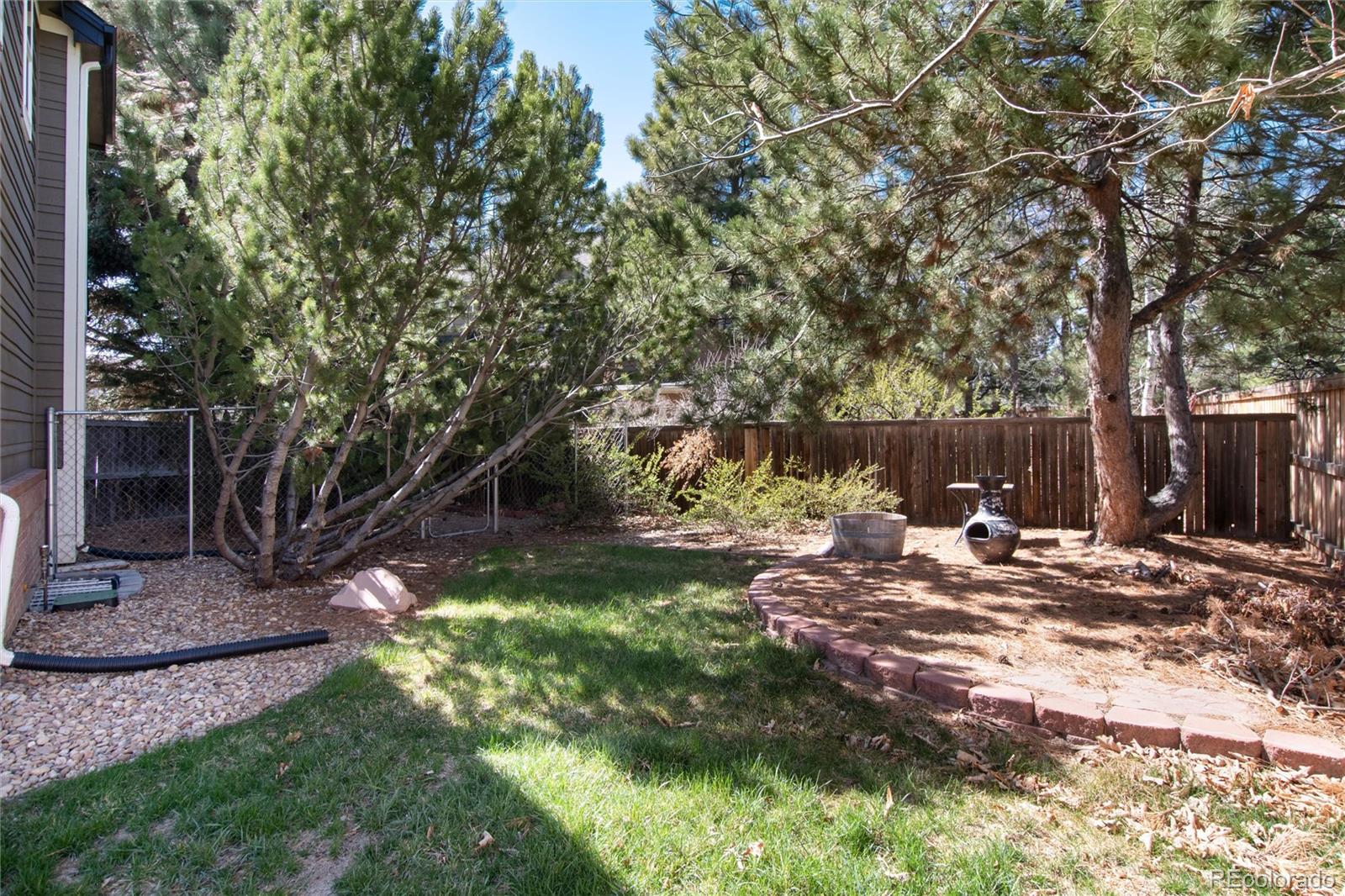 MLS Image #44 for 10028  chelmsford terrace,parker, Colorado