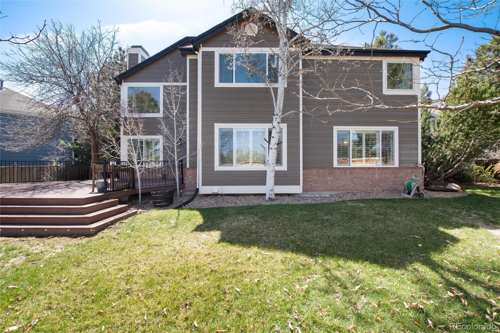 MLS Image #45 for 10028  chelmsford terrace,parker, Colorado