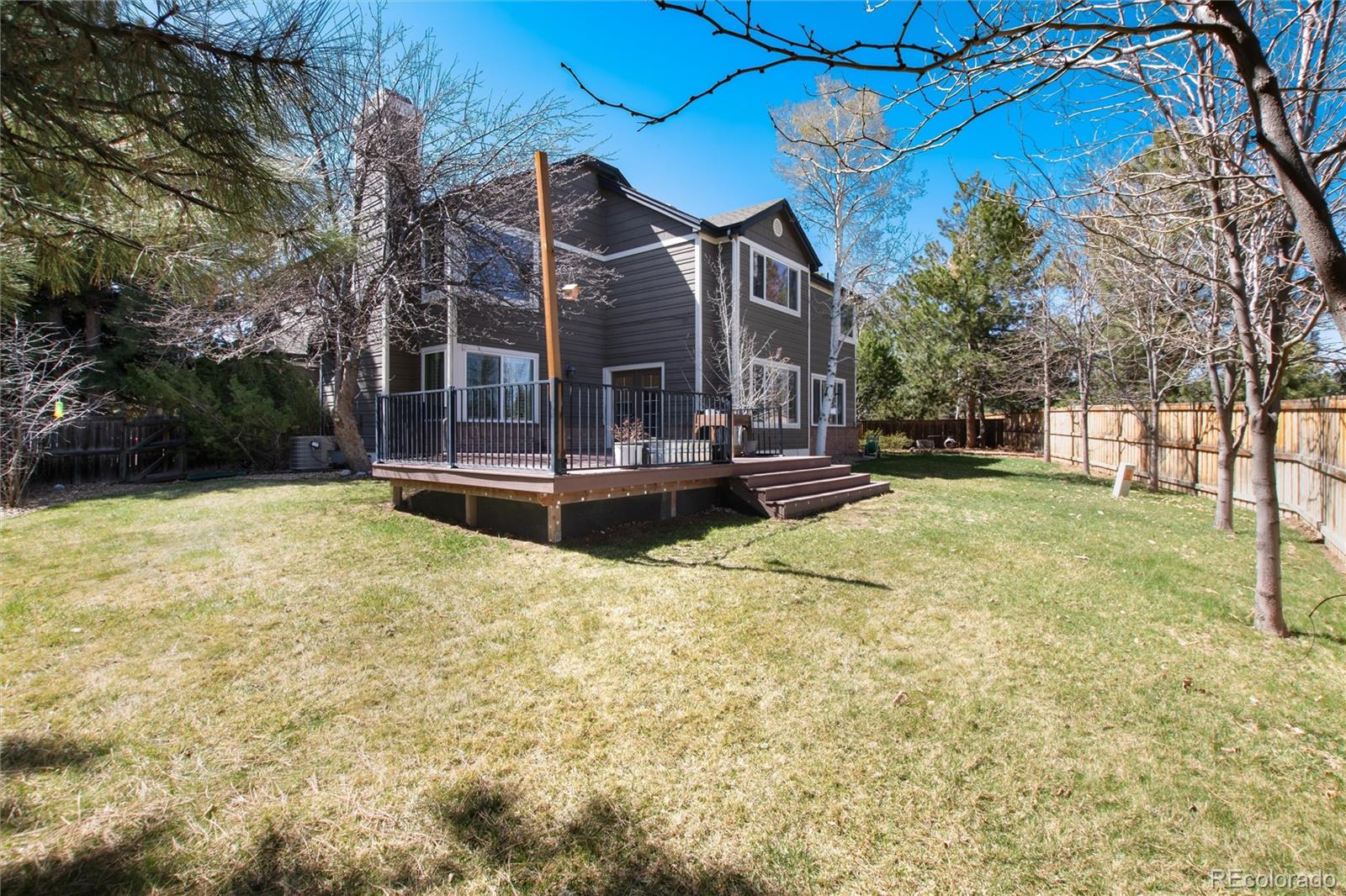 MLS Image #46 for 10028  chelmsford terrace,parker, Colorado